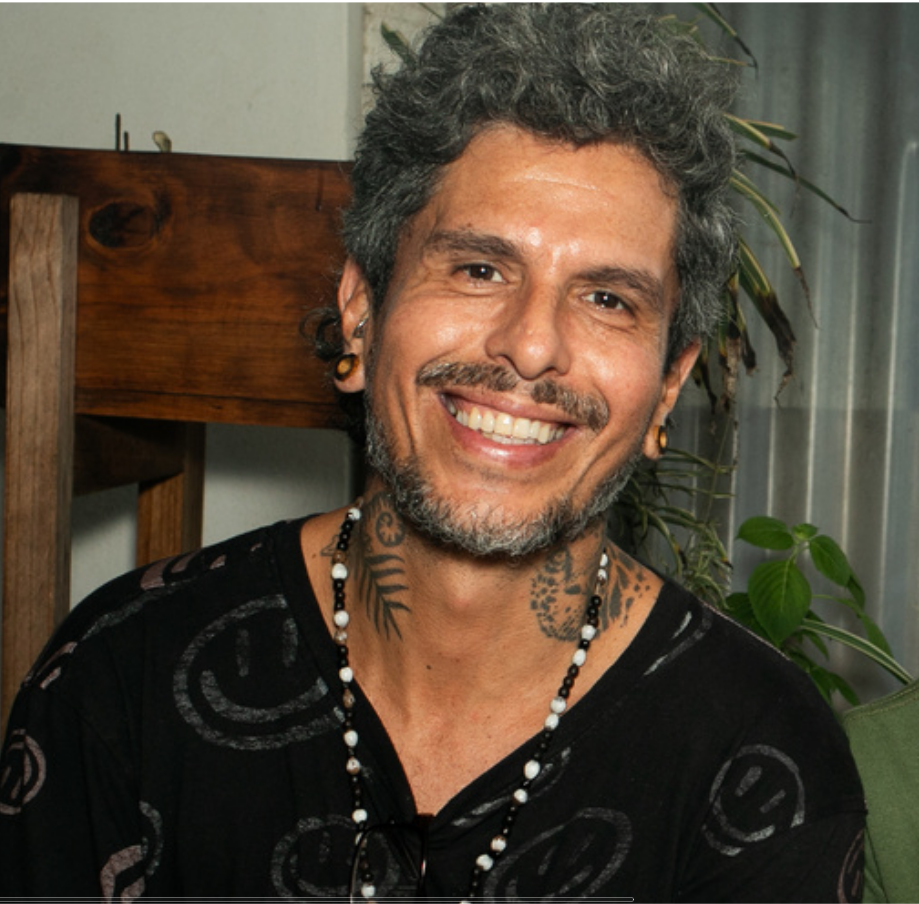 Jairo Miranda