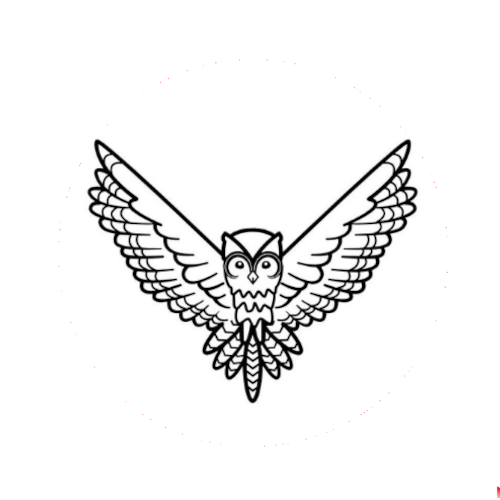 Buho