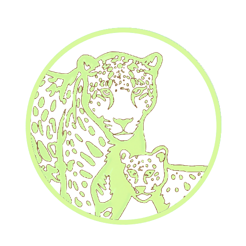 s\Subpage Icon