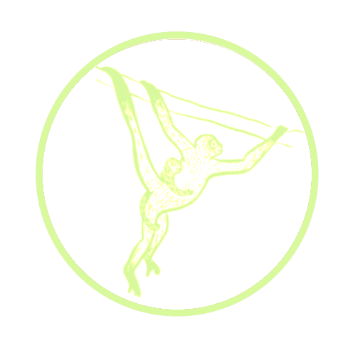 Subpage Icon
