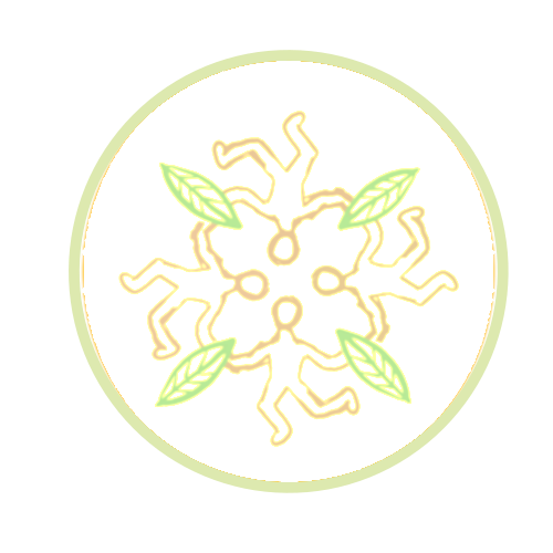 s\Subpage Icon