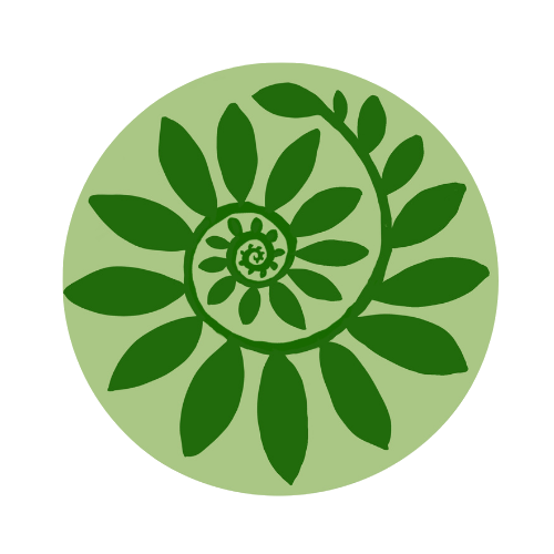 Vivero