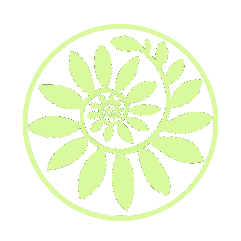 s\Subpage Icon